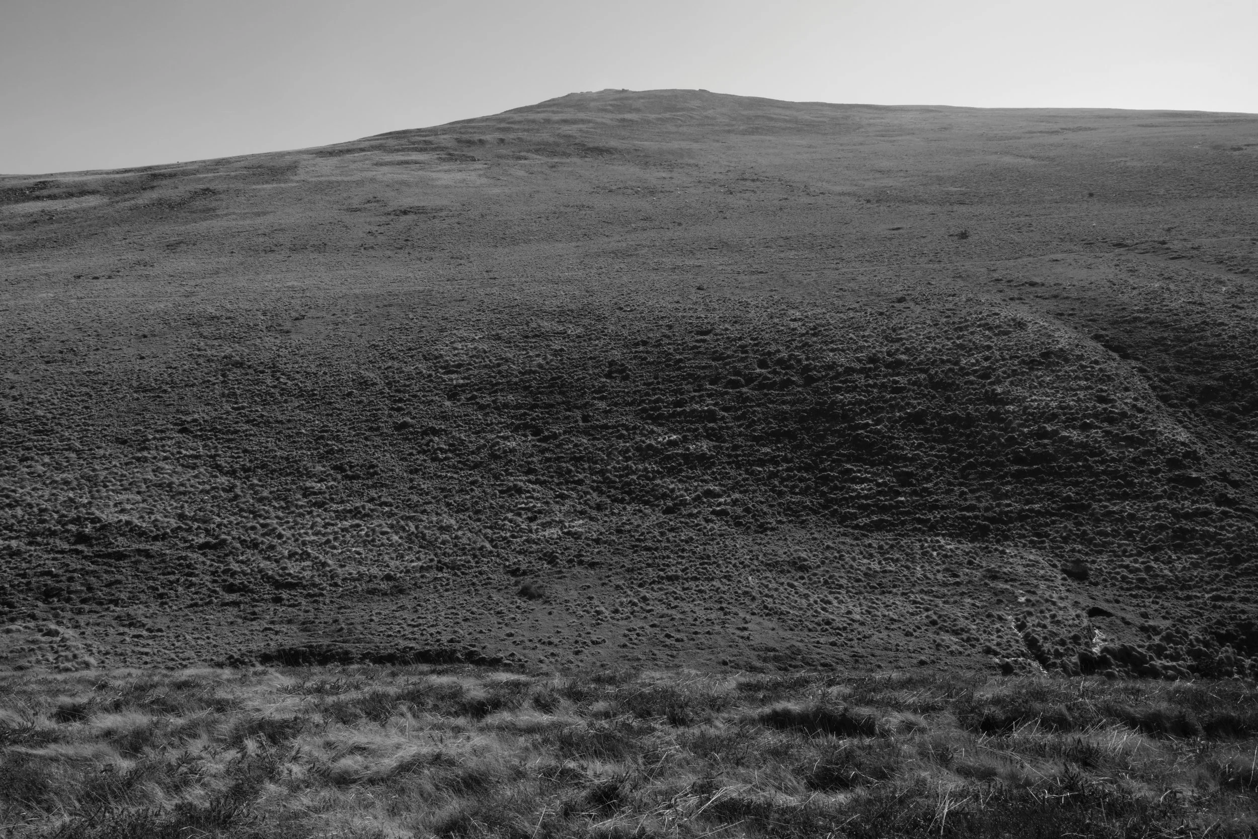 Okehampton Danger Zone_23.jpg