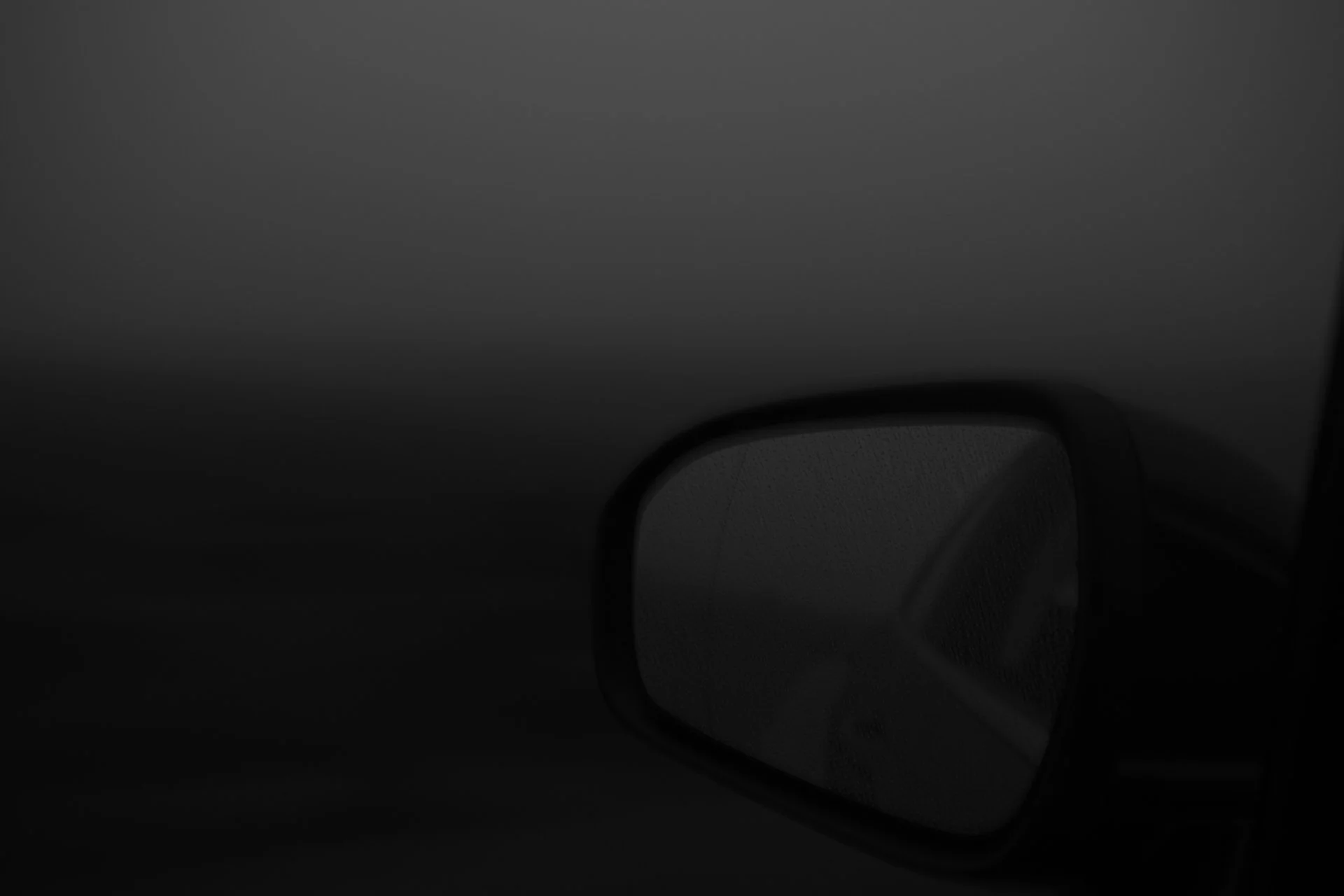 Final Shoot_124.jpg