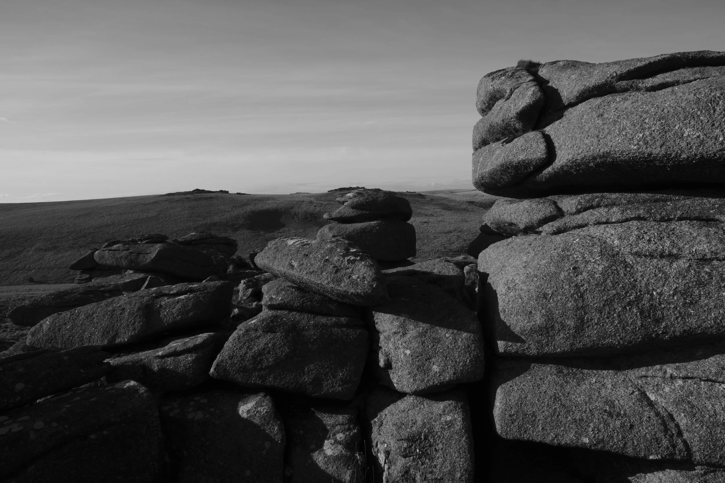 Wistman's Circular_35.jpg