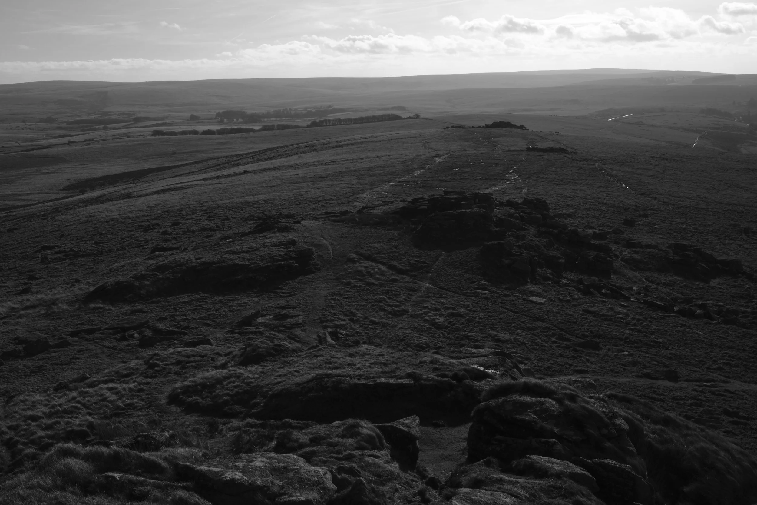 Wistman's Circular_46.jpg