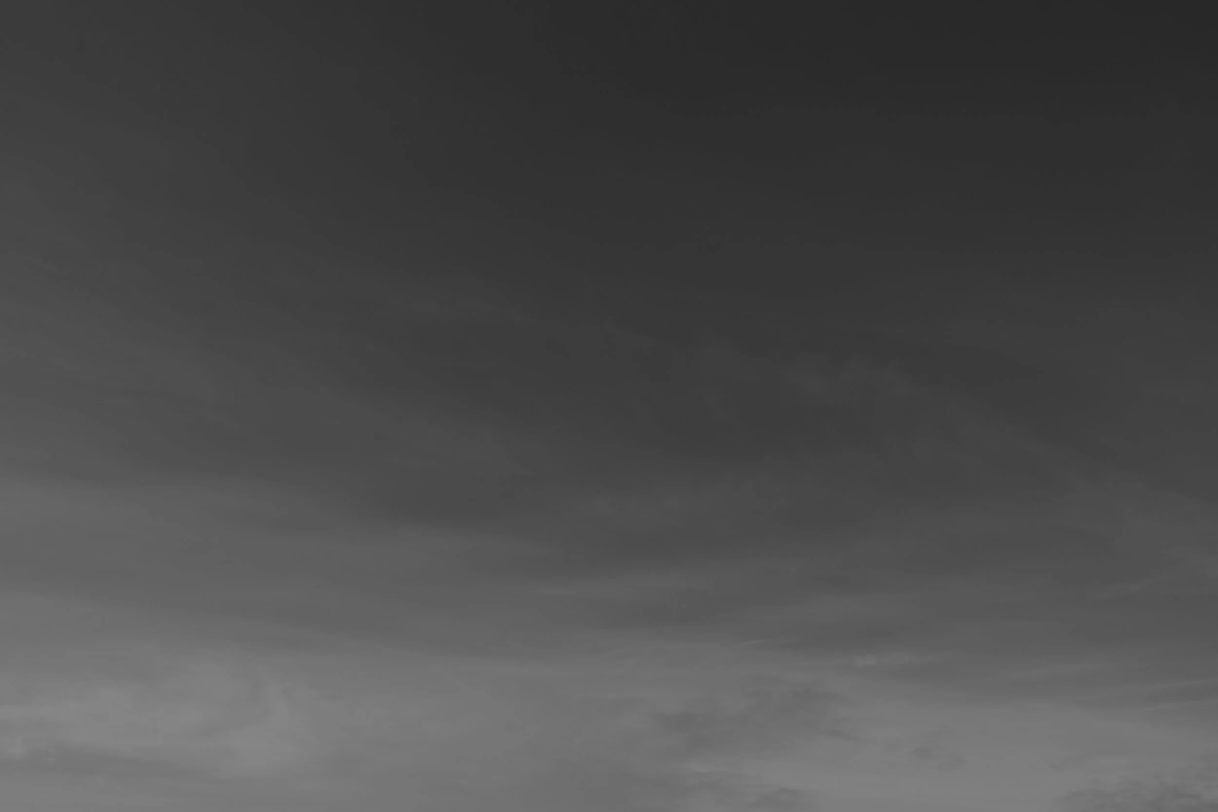 Wistman's Circular_50 (1).jpg