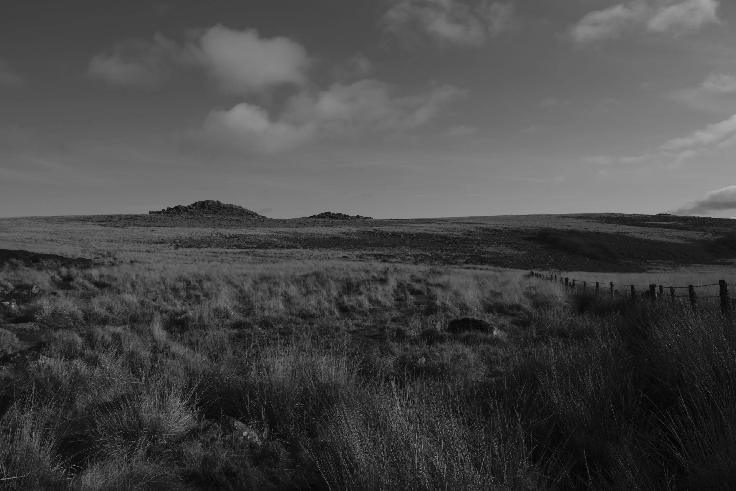 Wistman's Circular_61.jpg