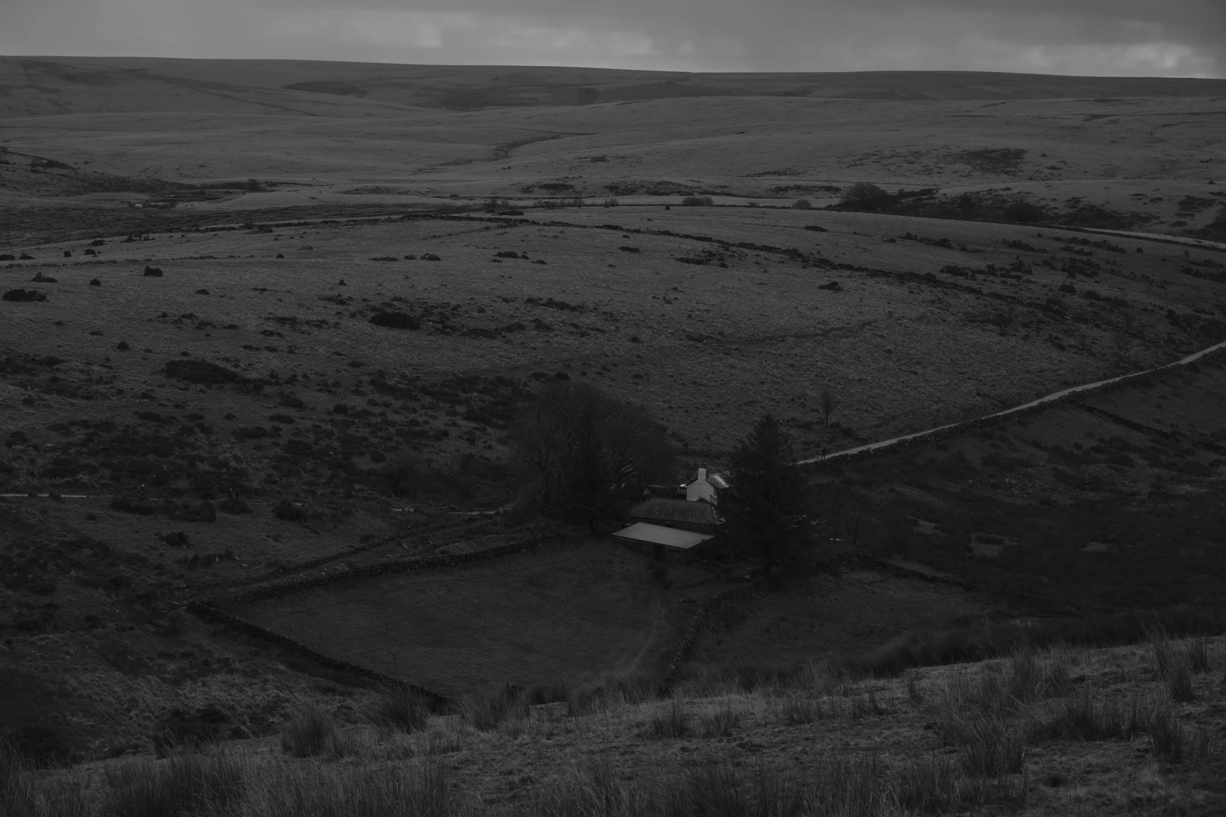 Wistman's Circular_86.jpg