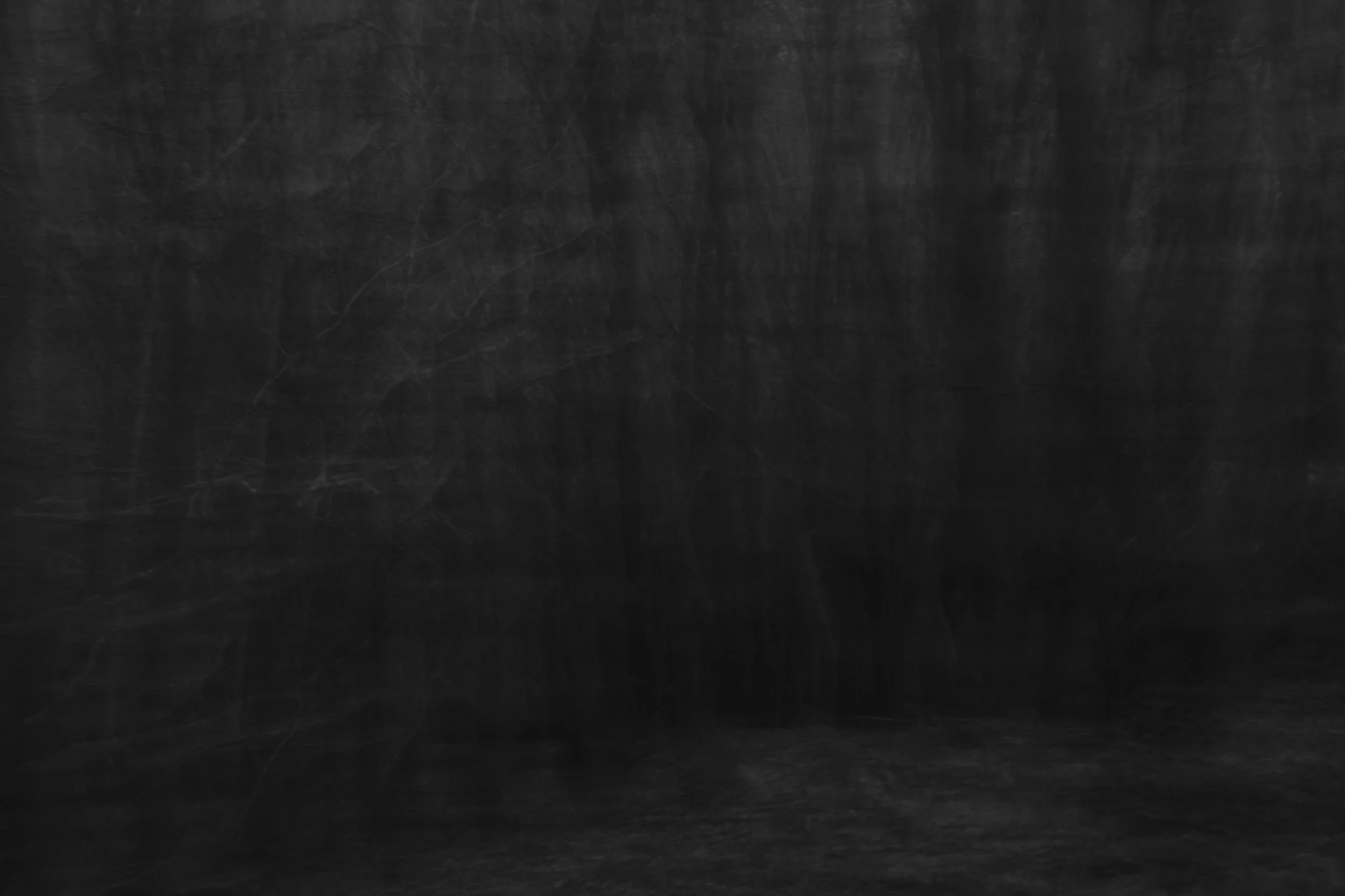 Wistman's Circular_111.jpg