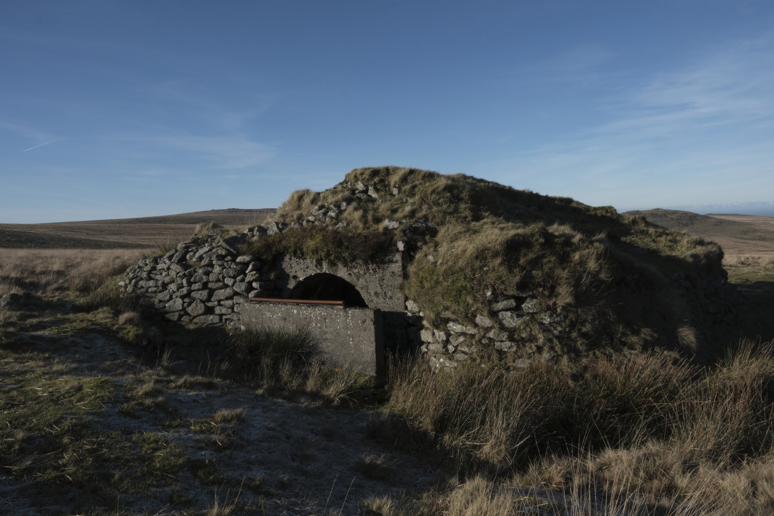 Application: Rivers and Moorland Festival Small Project Fund