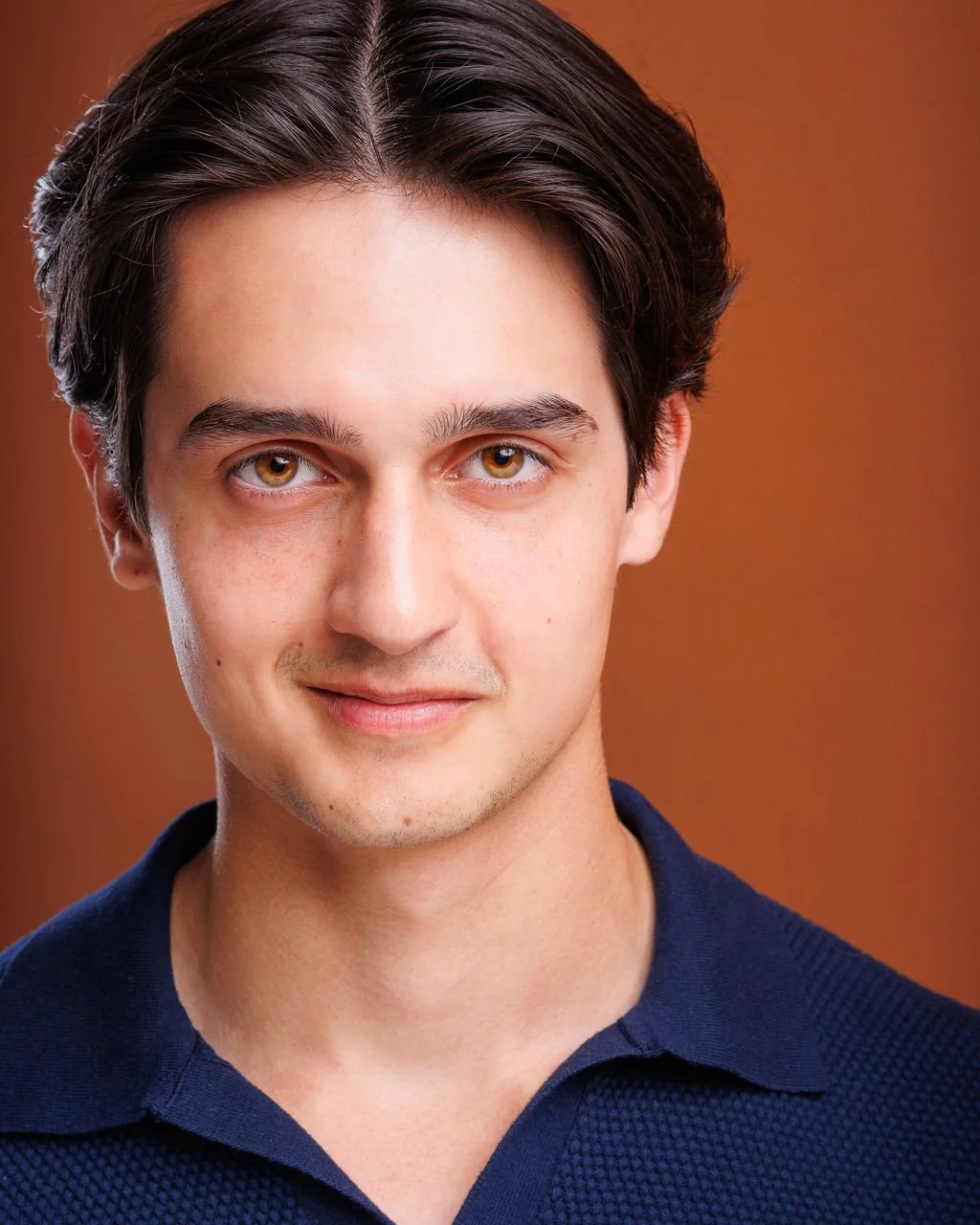 Photo by Michael Pearce, 2025