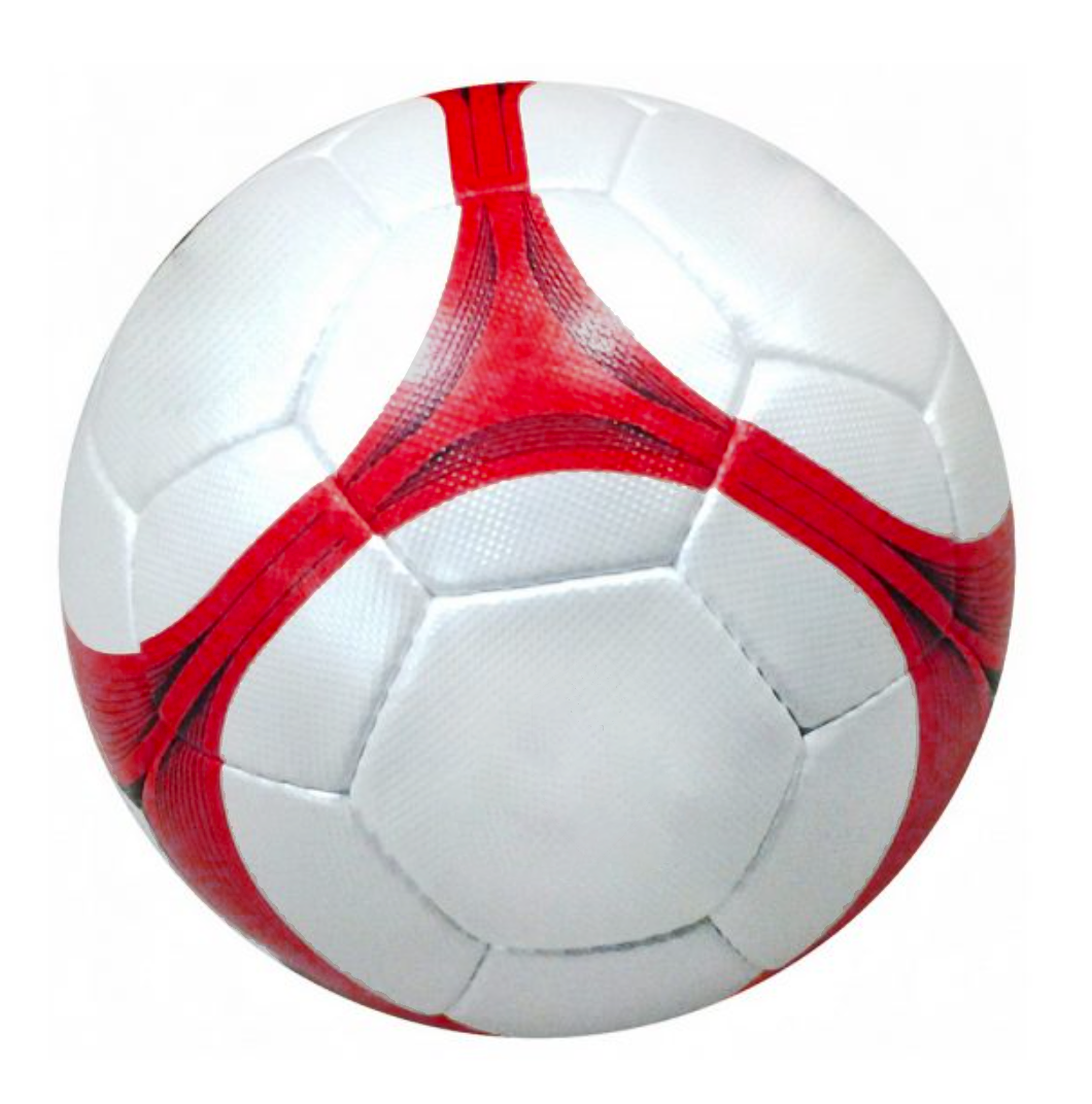 Design 5*