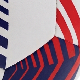 ColoradoUnited_FinalDesign_pattern.png