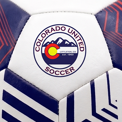 ColoradoUnited_FinalDesign_logopanel.png