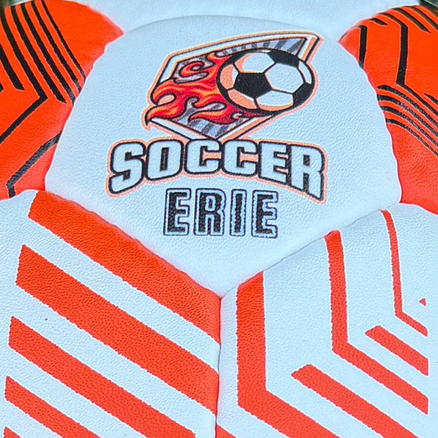 2026Spring_ErieBoys.png