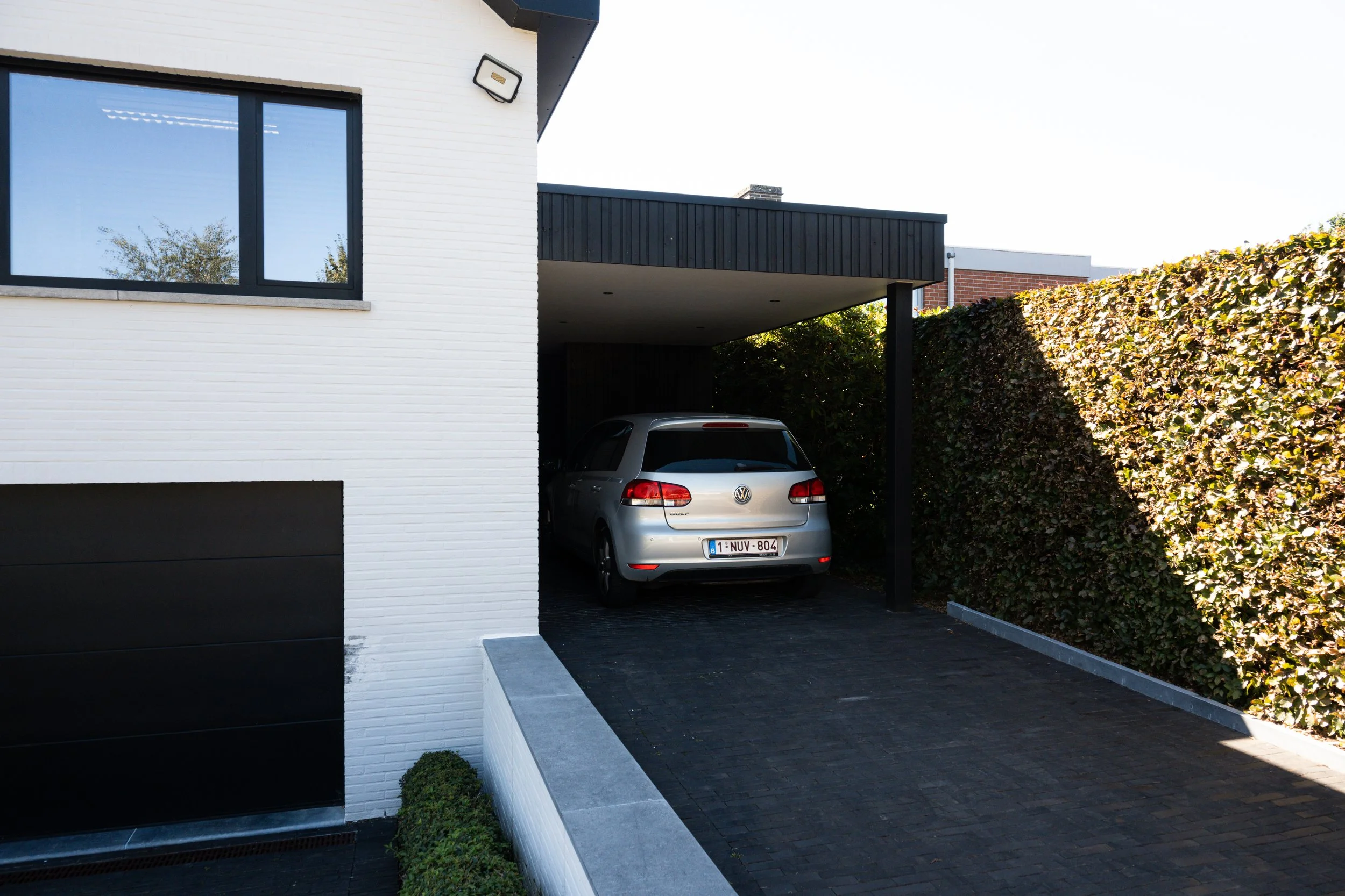 Foto's Poolhouse Waregem (47 van 48).jpg