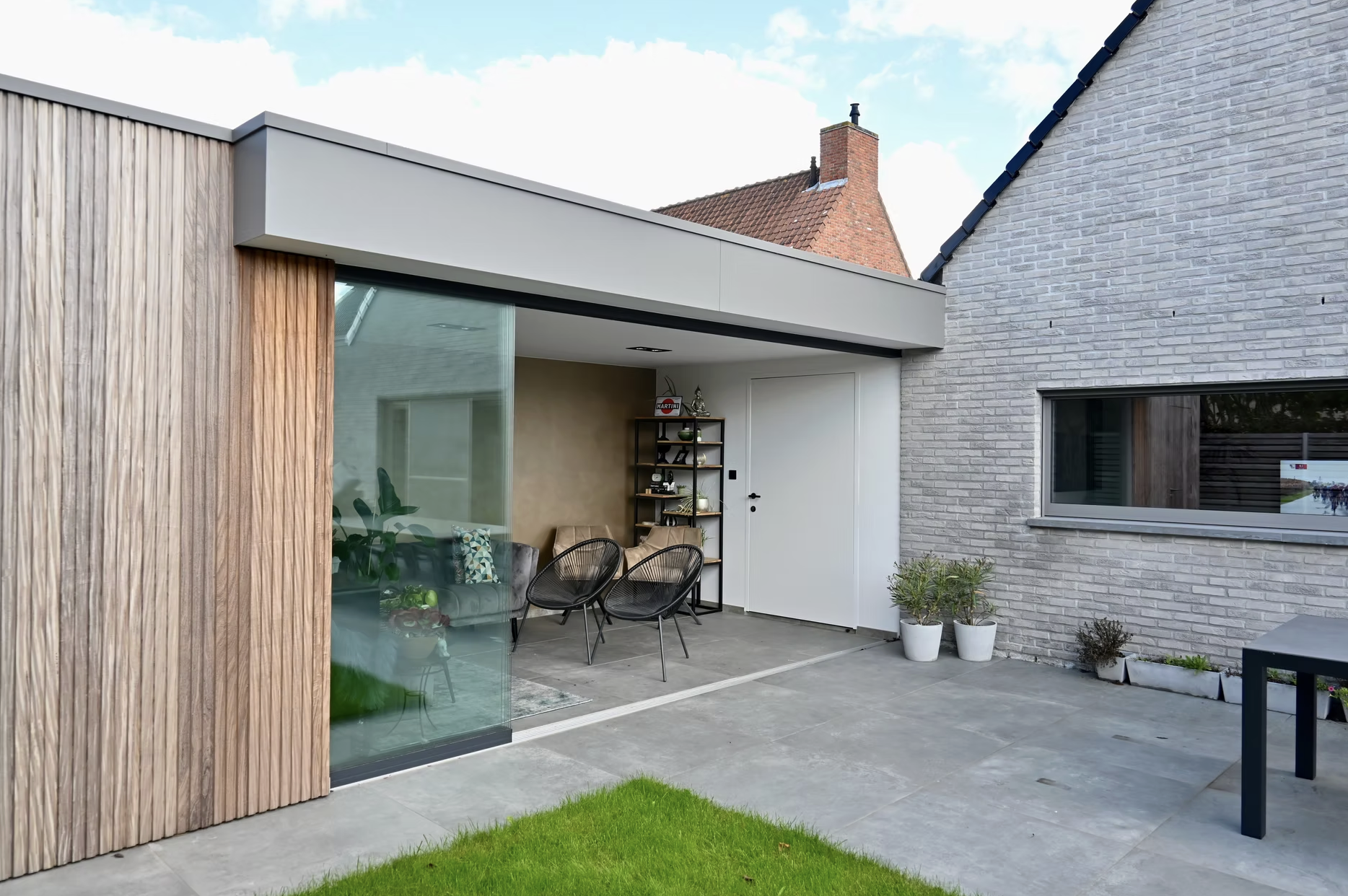 Scherm­afbeelding 2025-10-15 om 09.35.12.png