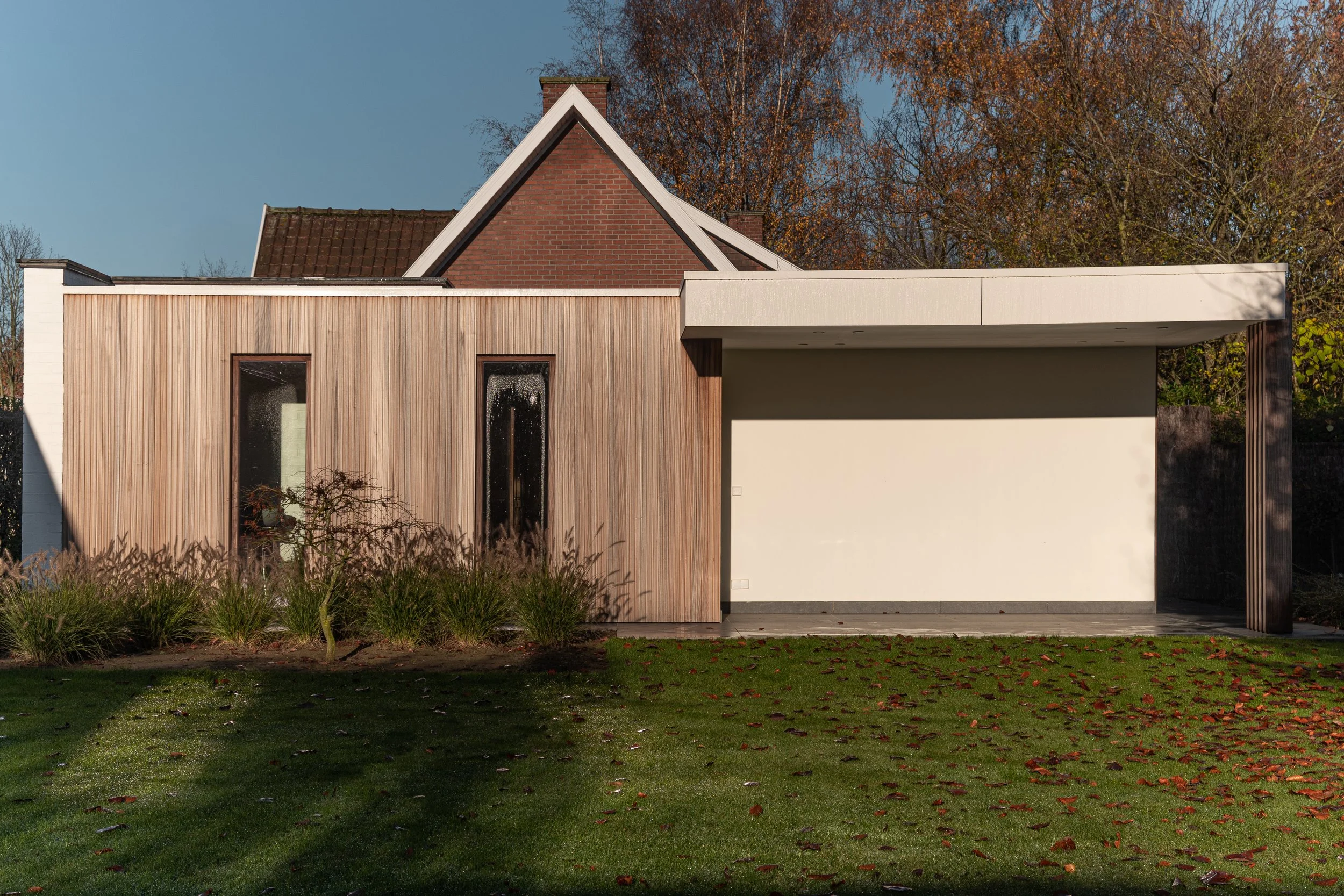 Foto's Semaco November (16 van 150).jpg