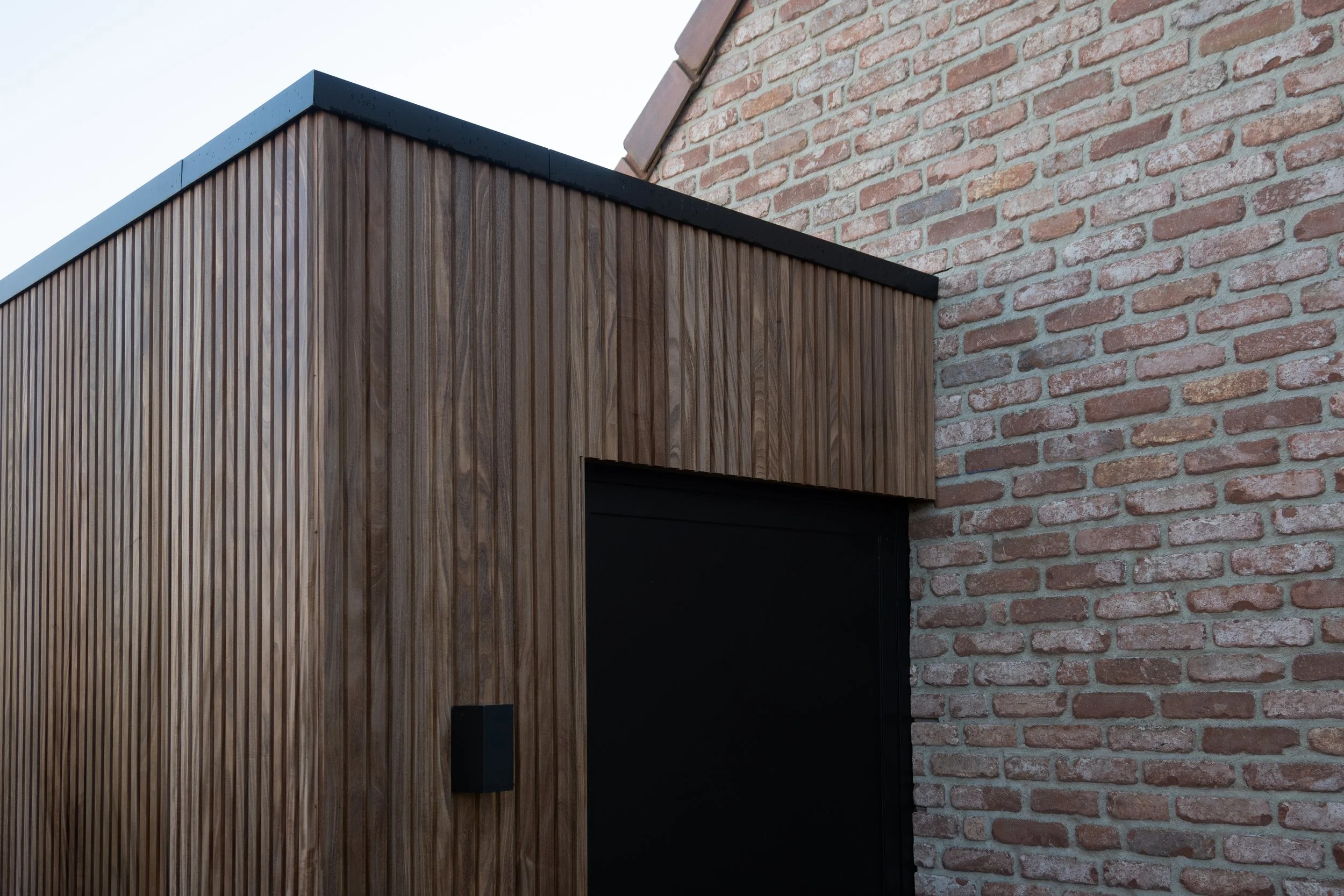 Foto's Semaco November (75 van 150).jpg