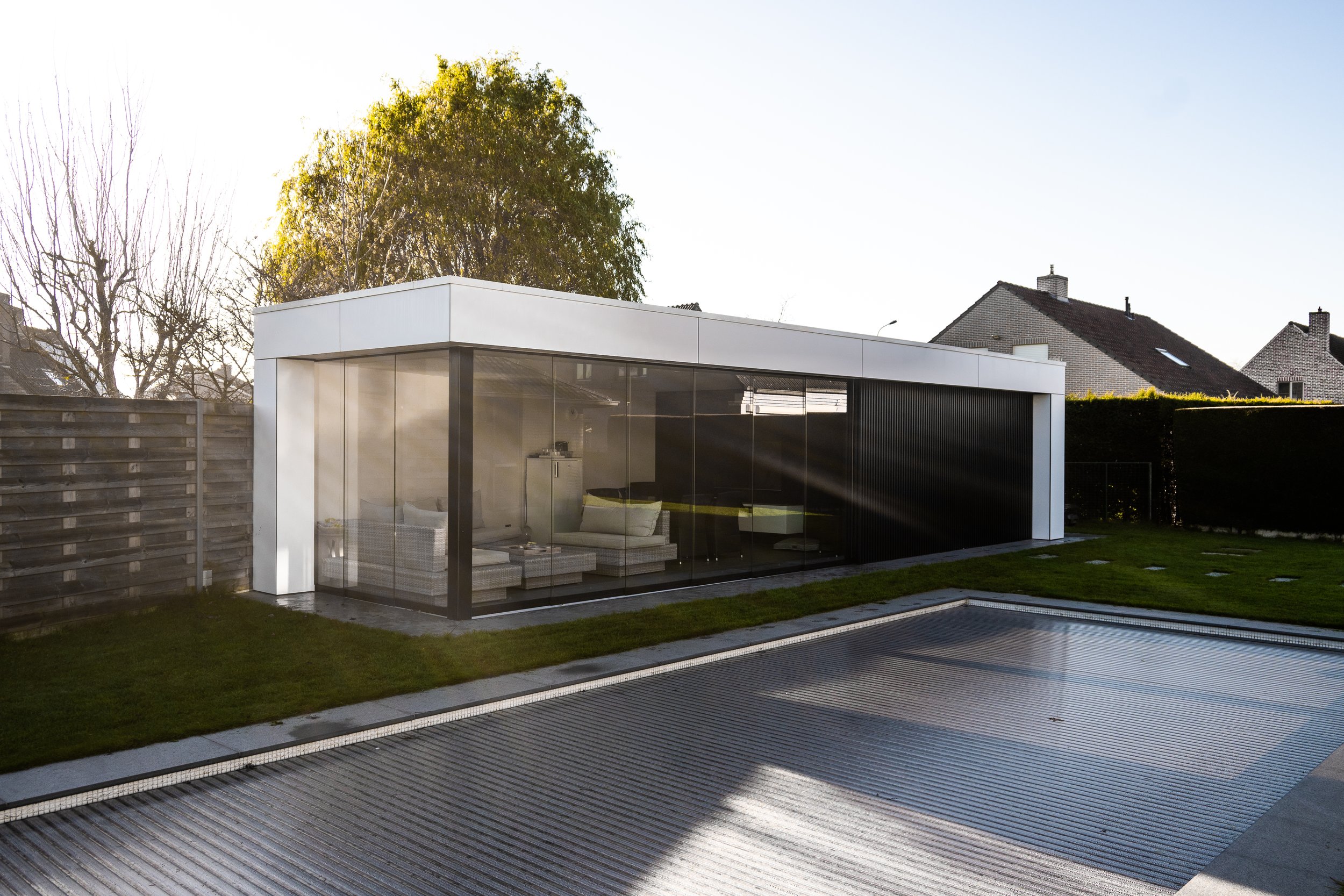 Foto's Semaco November (45 van 150).jpg