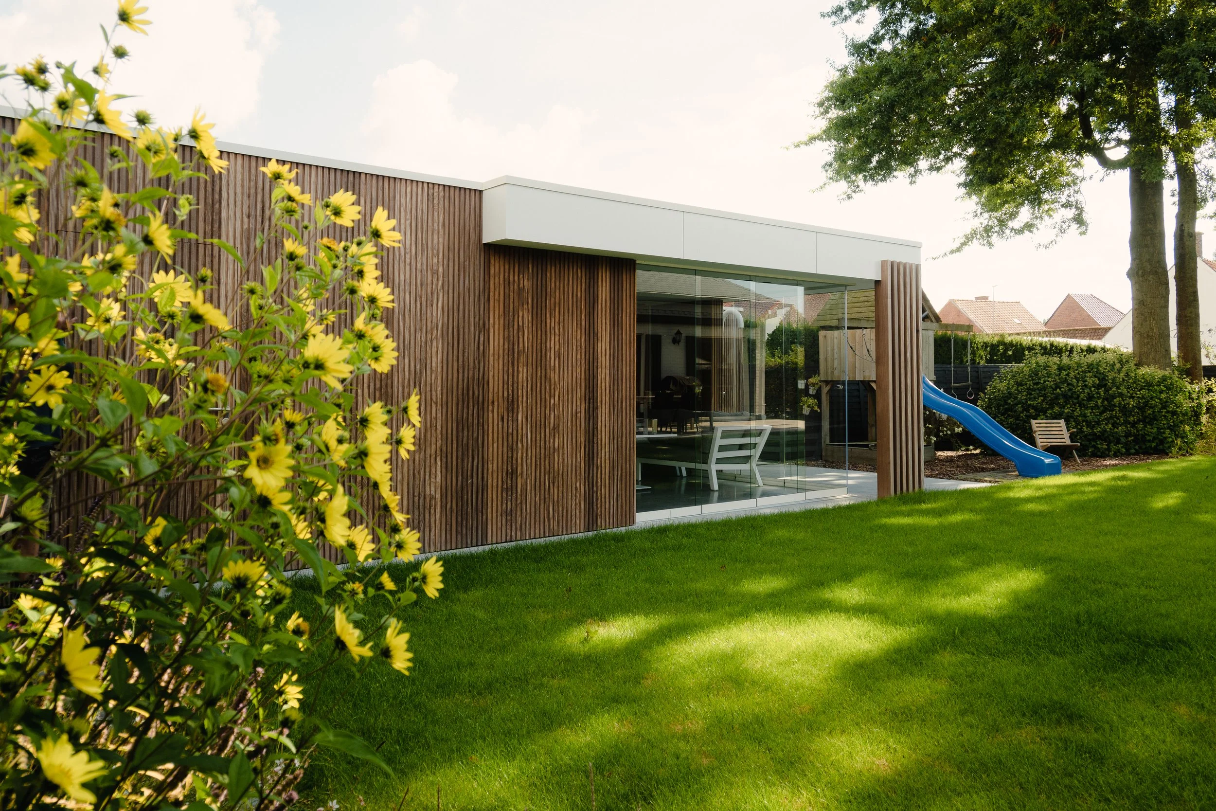 Foto's Semaco 29-09-2022 (17 van 31).jpg