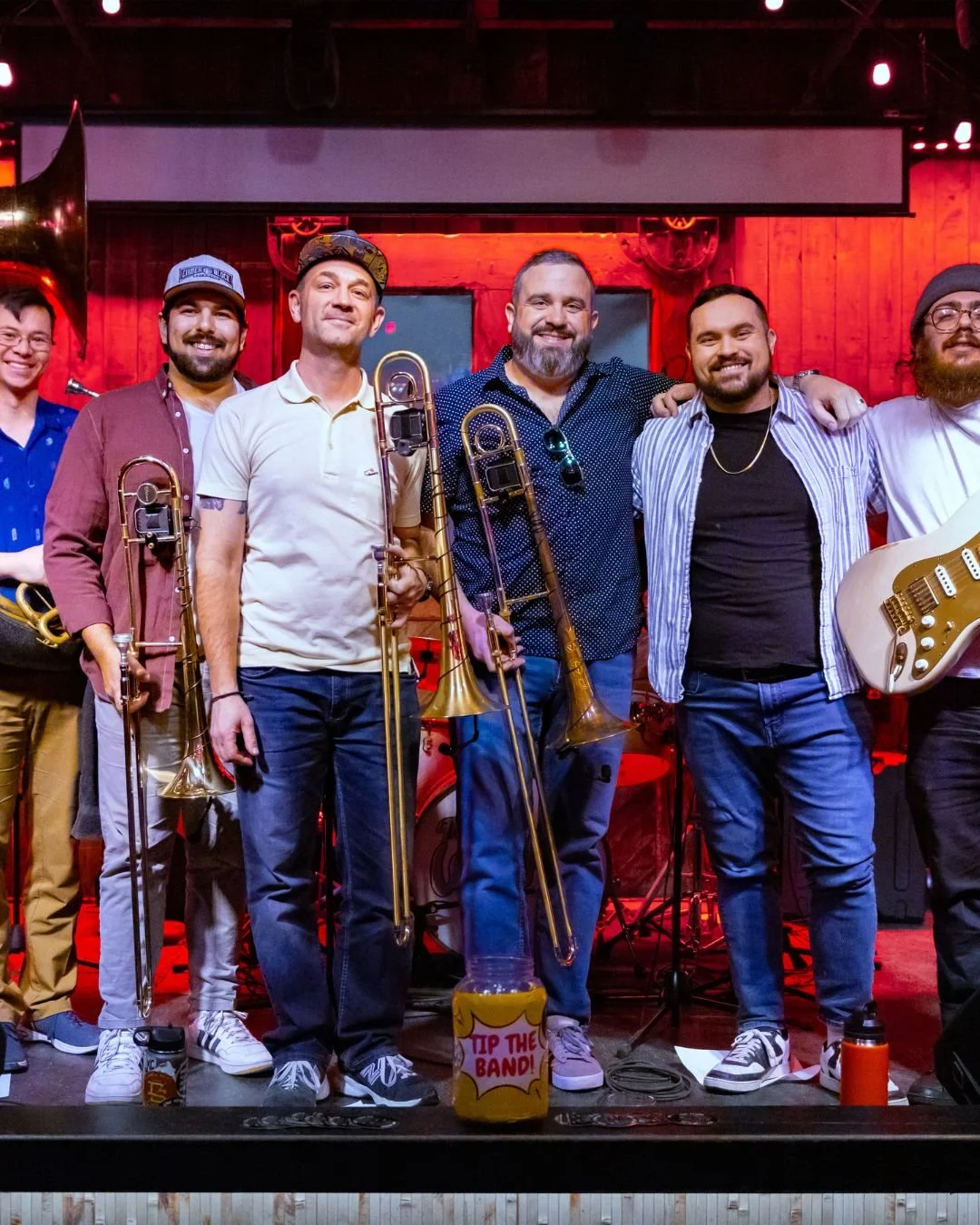 Untitled design (3).jpg