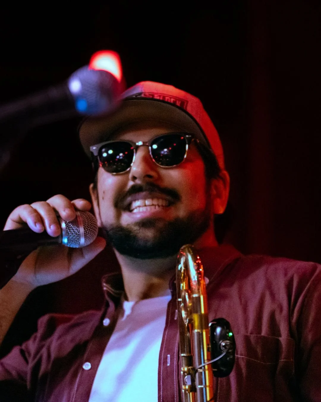 Untitled design (6).jpg