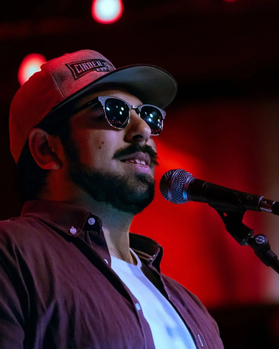 Untitled design (4).jpg