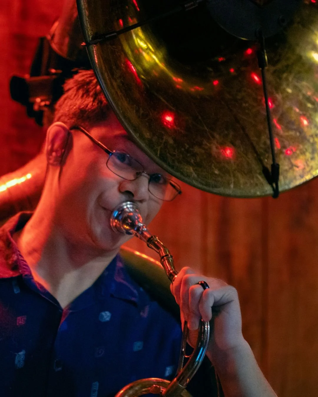 Untitled design (8).jpg