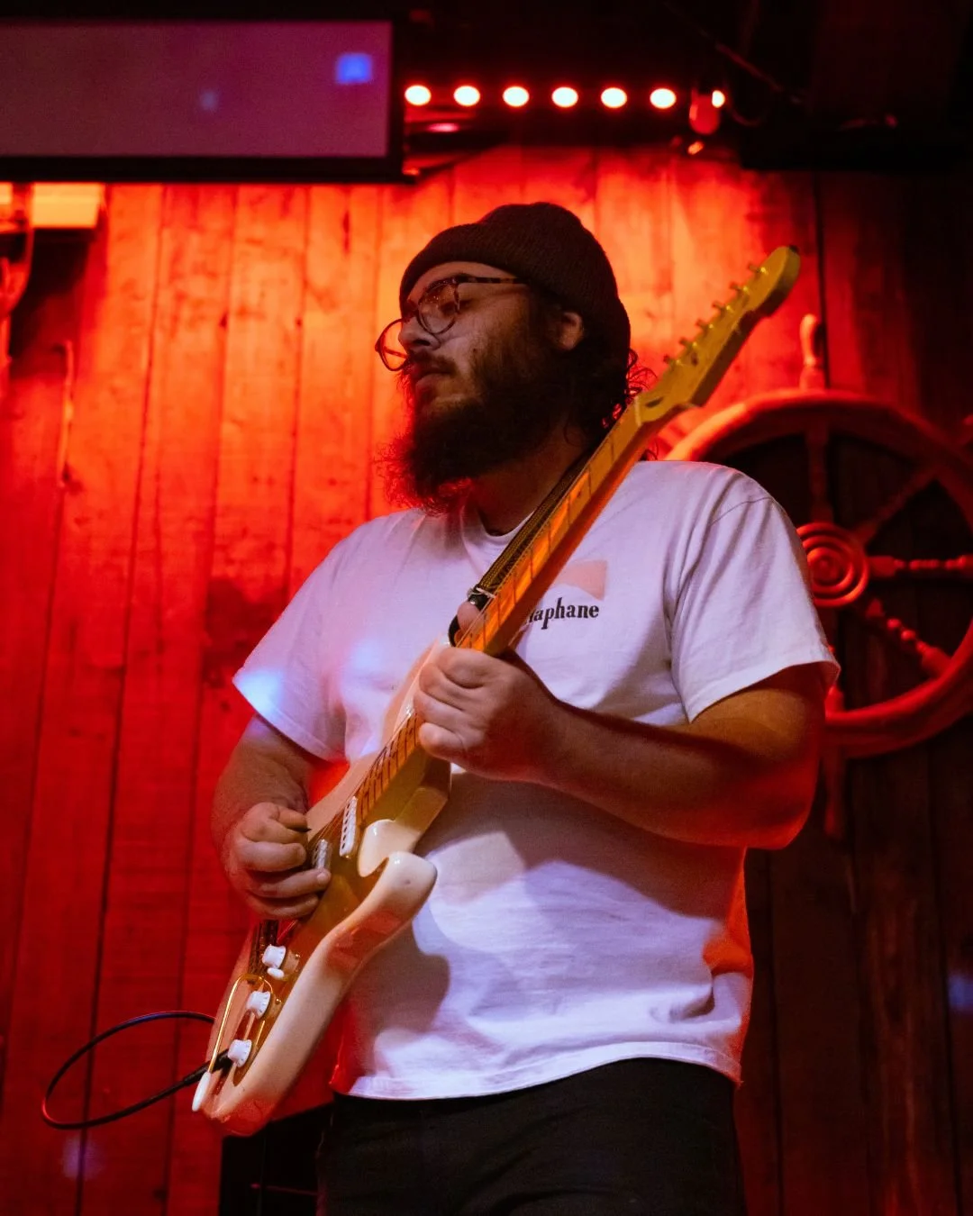 Untitled design (1).jpg