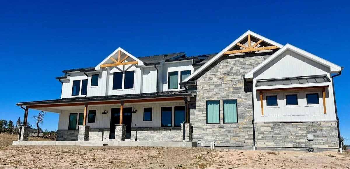 Stylish Siding Trends for 2026: High-End Looks on aModest Budget