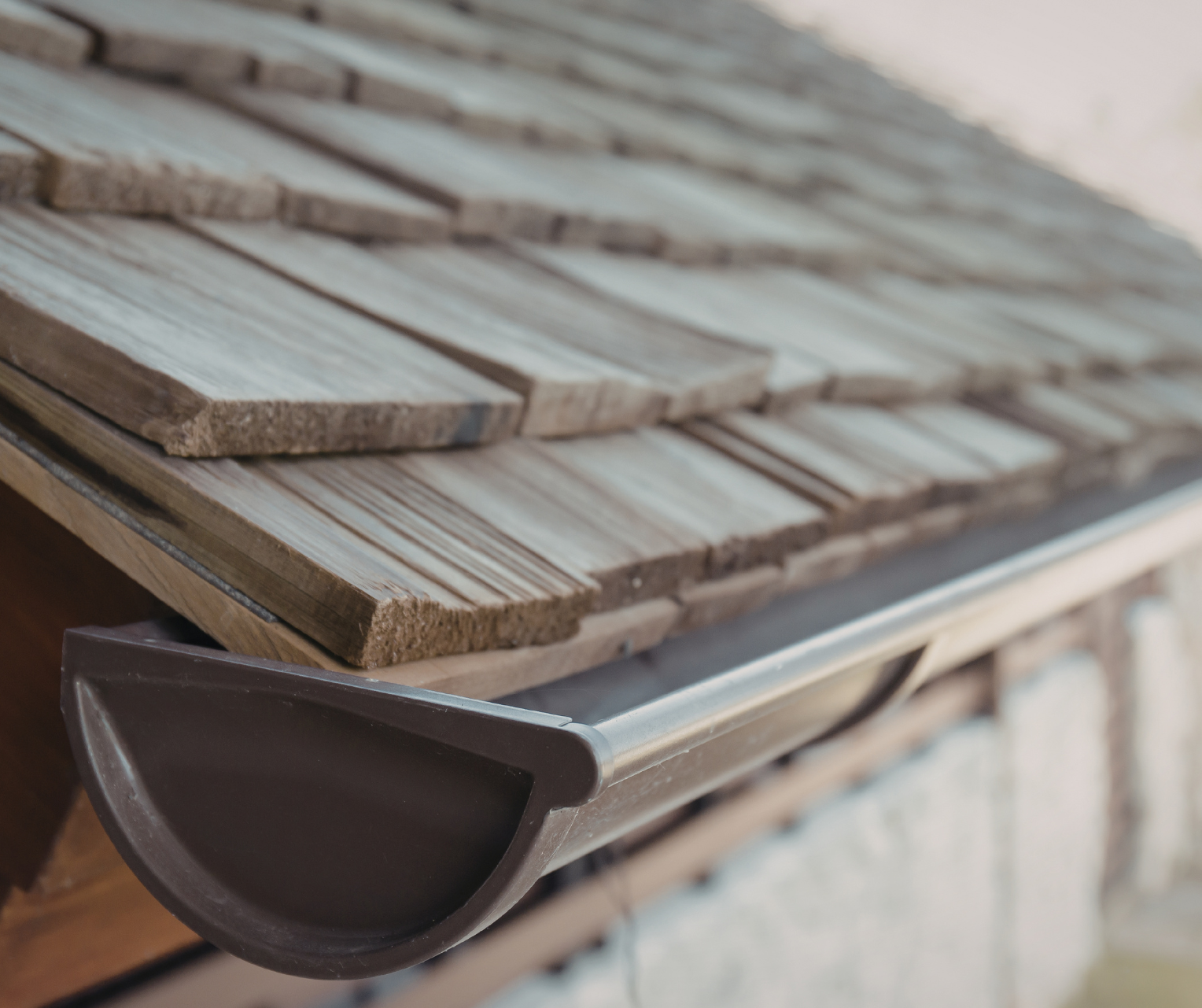 How Often Should You Clean Gutters? The FAQ Homeowners Search (Plus Cost &amp; Repair Guide)