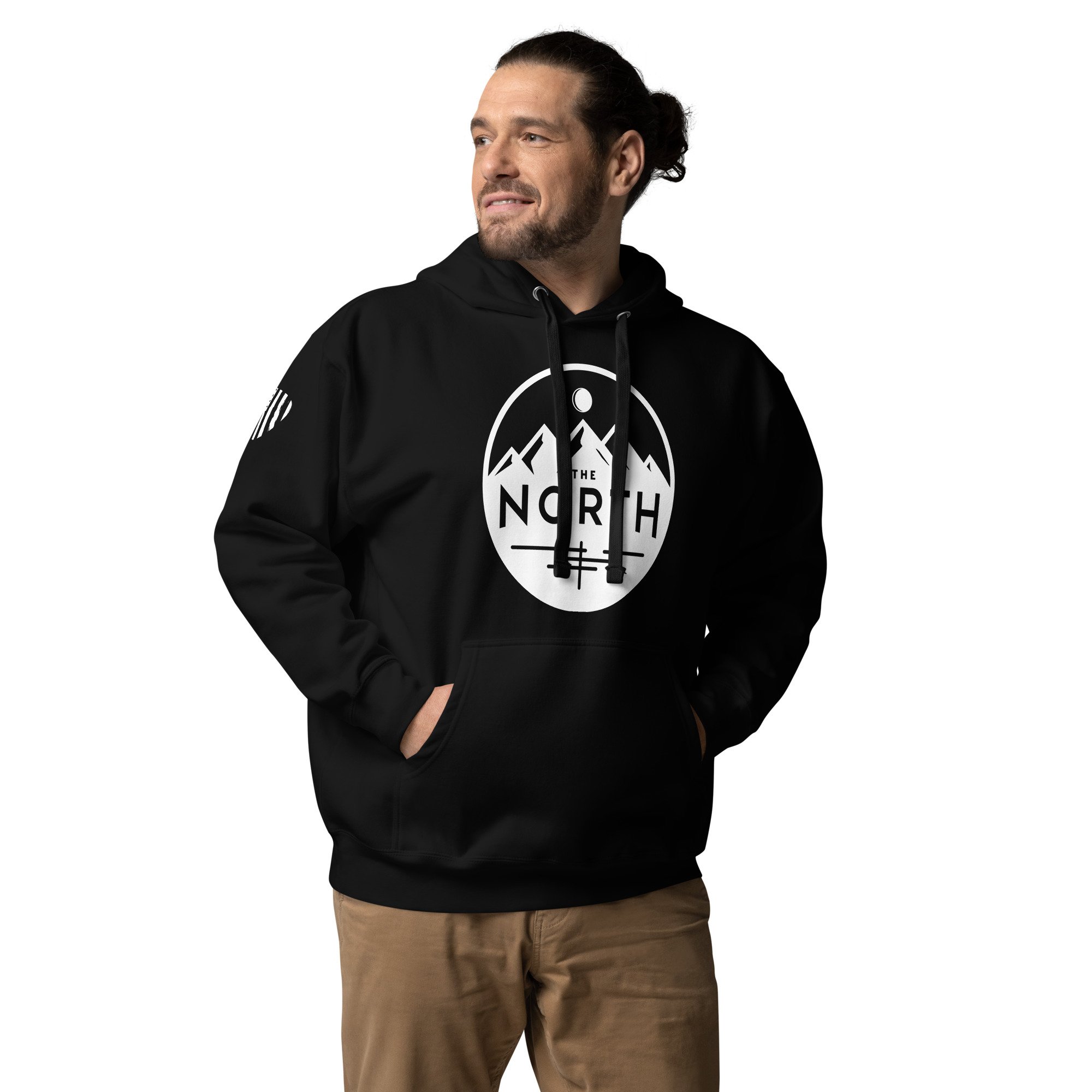 cotton-heritage-m2580-i-unisex-premium-pullover-hoodie-black-front-6926b48b9cb6d.jpg