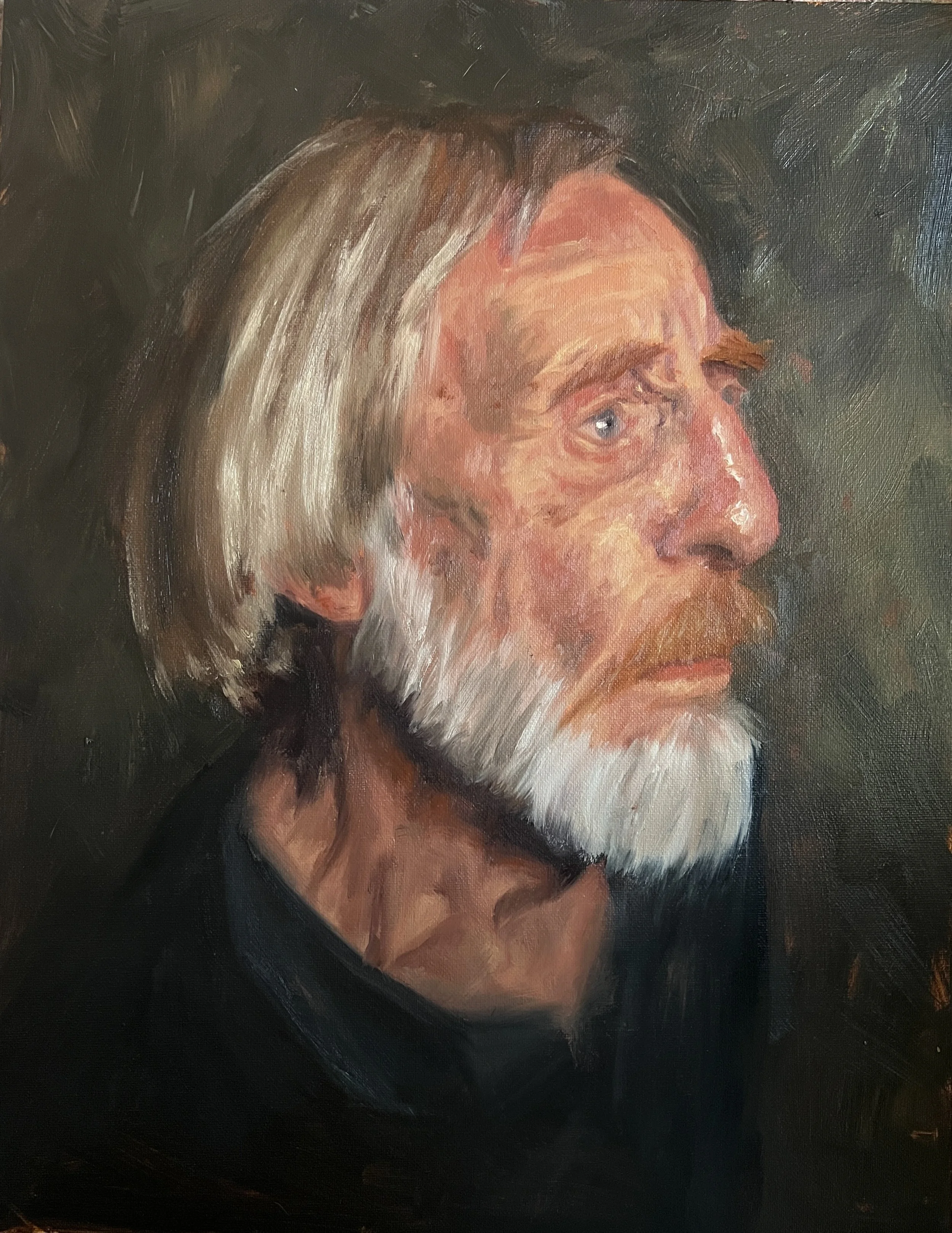 Weathered - Arielle Parris.JPG