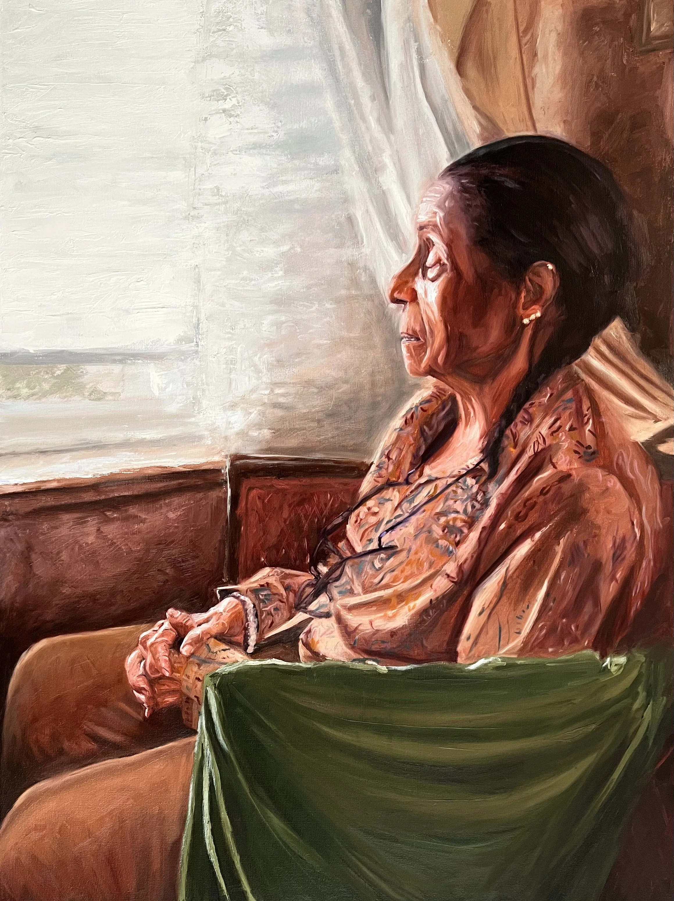 In Her Time 36x48.jpeg