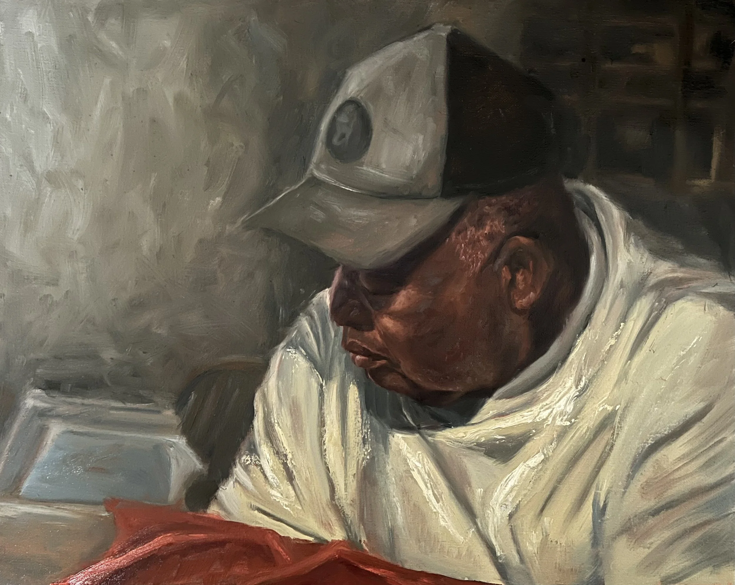 Quiet Thoughts 16x20.jpeg