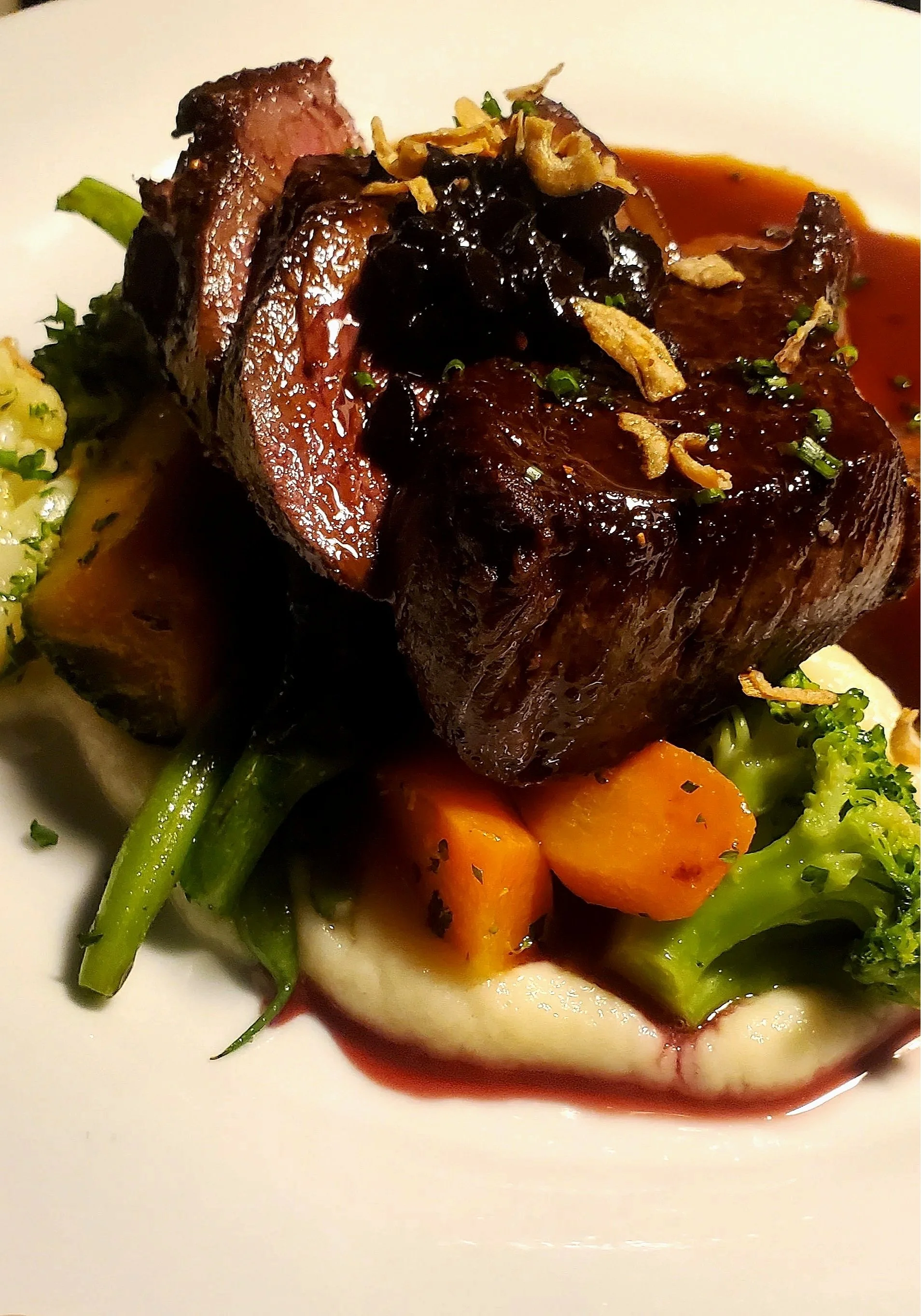 tenderloin.jpg