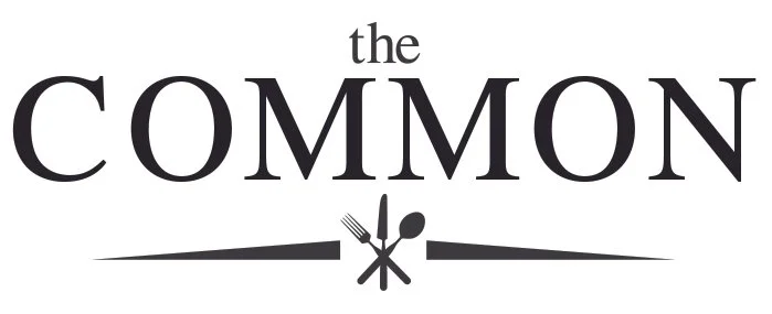the Common
