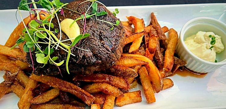 steak_frites_refined.png