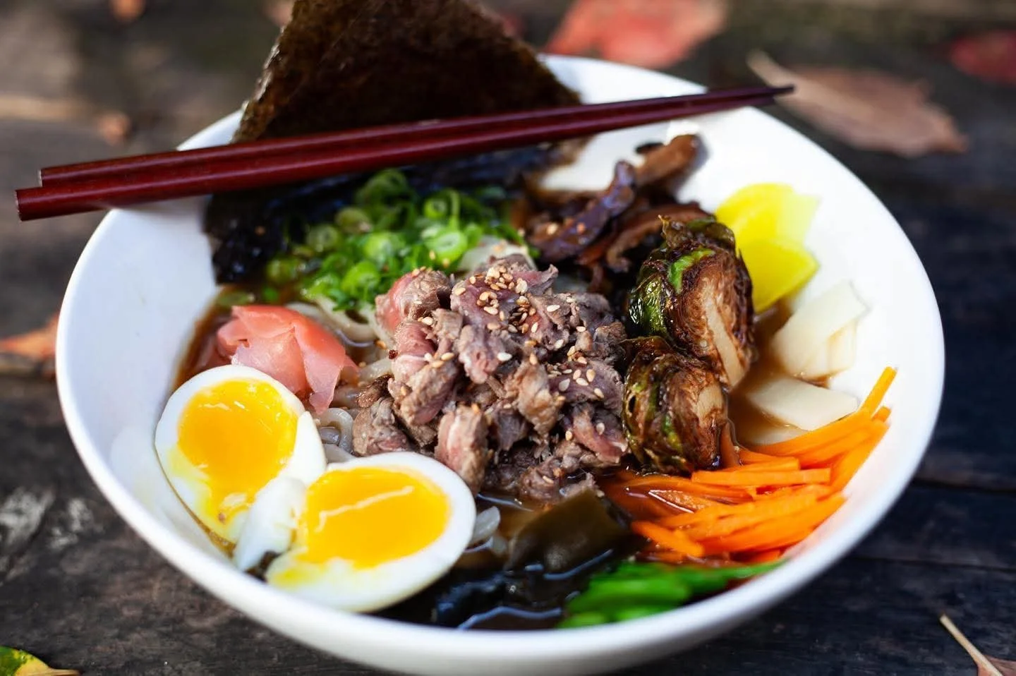ramen.jpg