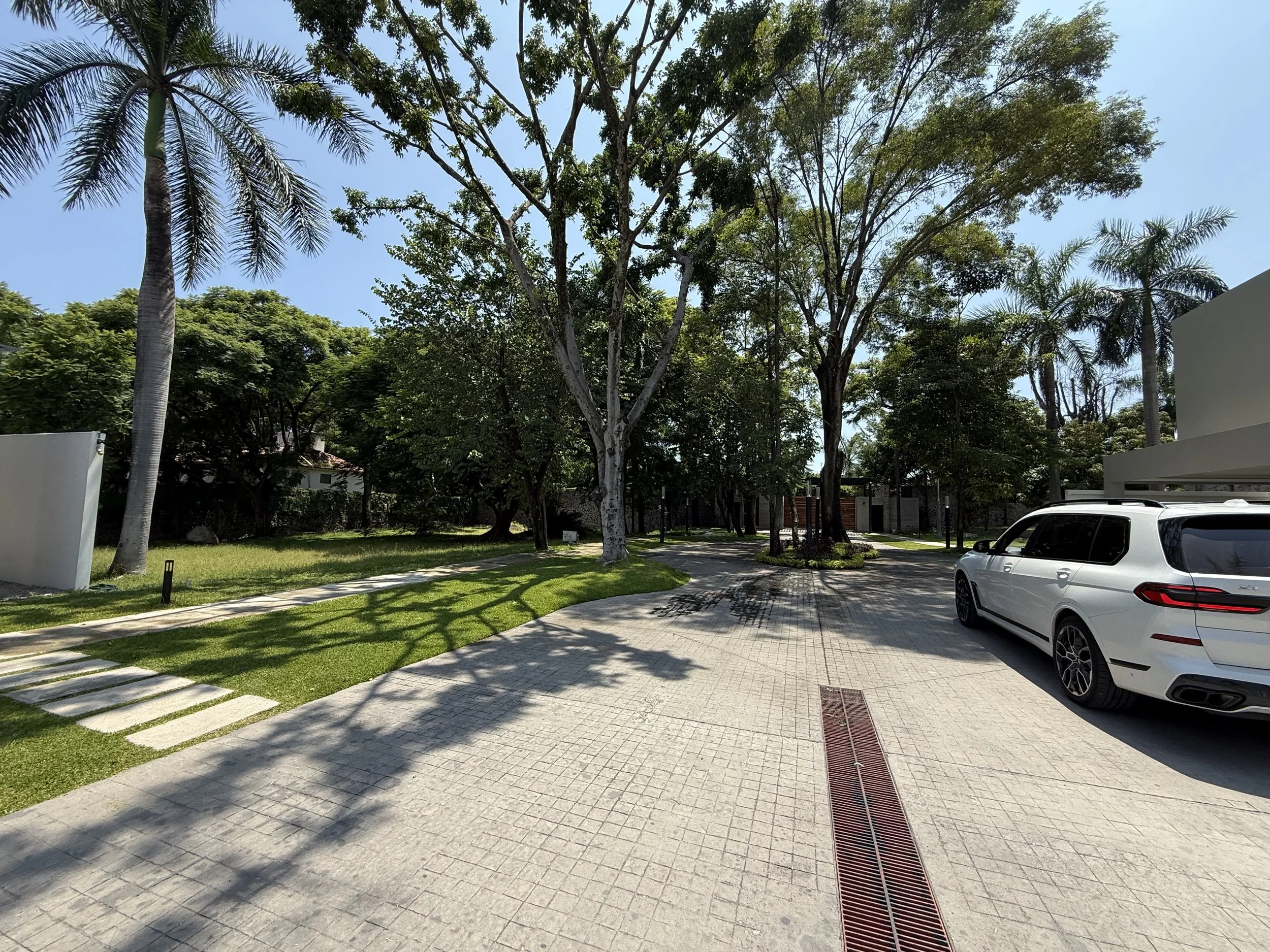 casas venta cuernavaca