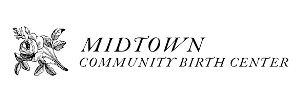 Midtown Birth Center