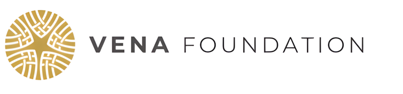 Vena Foundation
