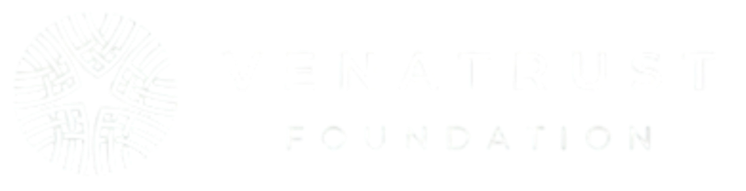 Venatrust Foundation