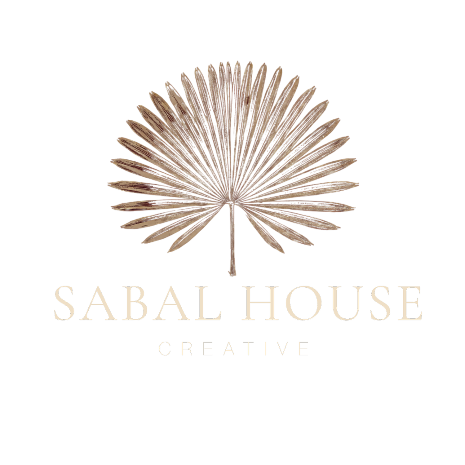 Sabal House Creative
