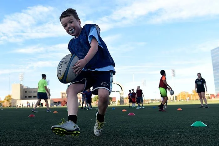 Fall-After-School-Rugby-Infinity-Park.jpg