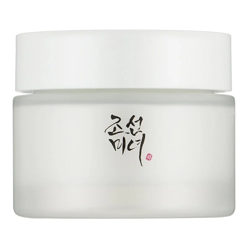 Beauty of Joseon Dynasty Cream 50ml