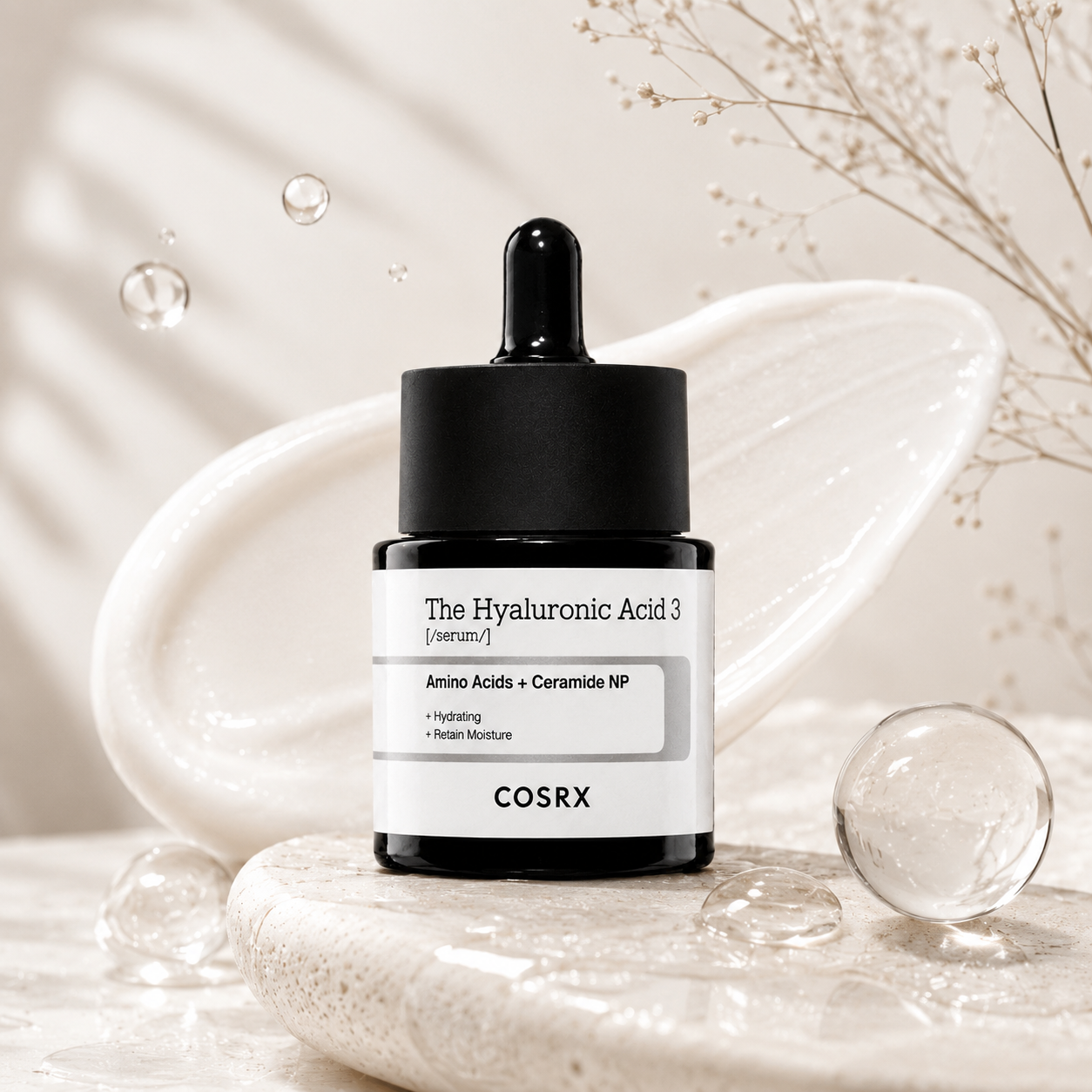 COSRX The Hyaluronic Acic 3 Design.png