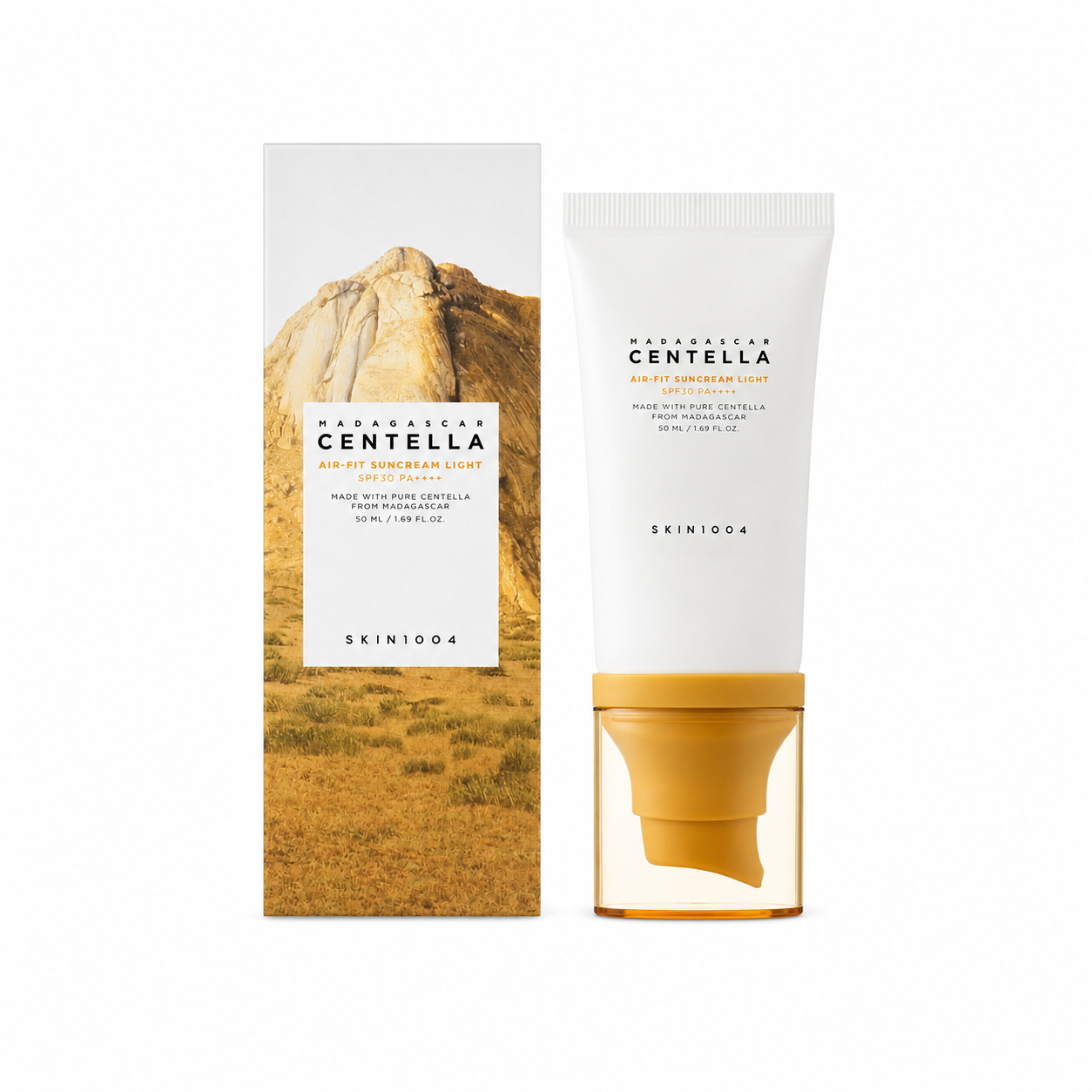 Skin1004 Madagascar Centella Air-Fit Suncream Light 50 ml.png