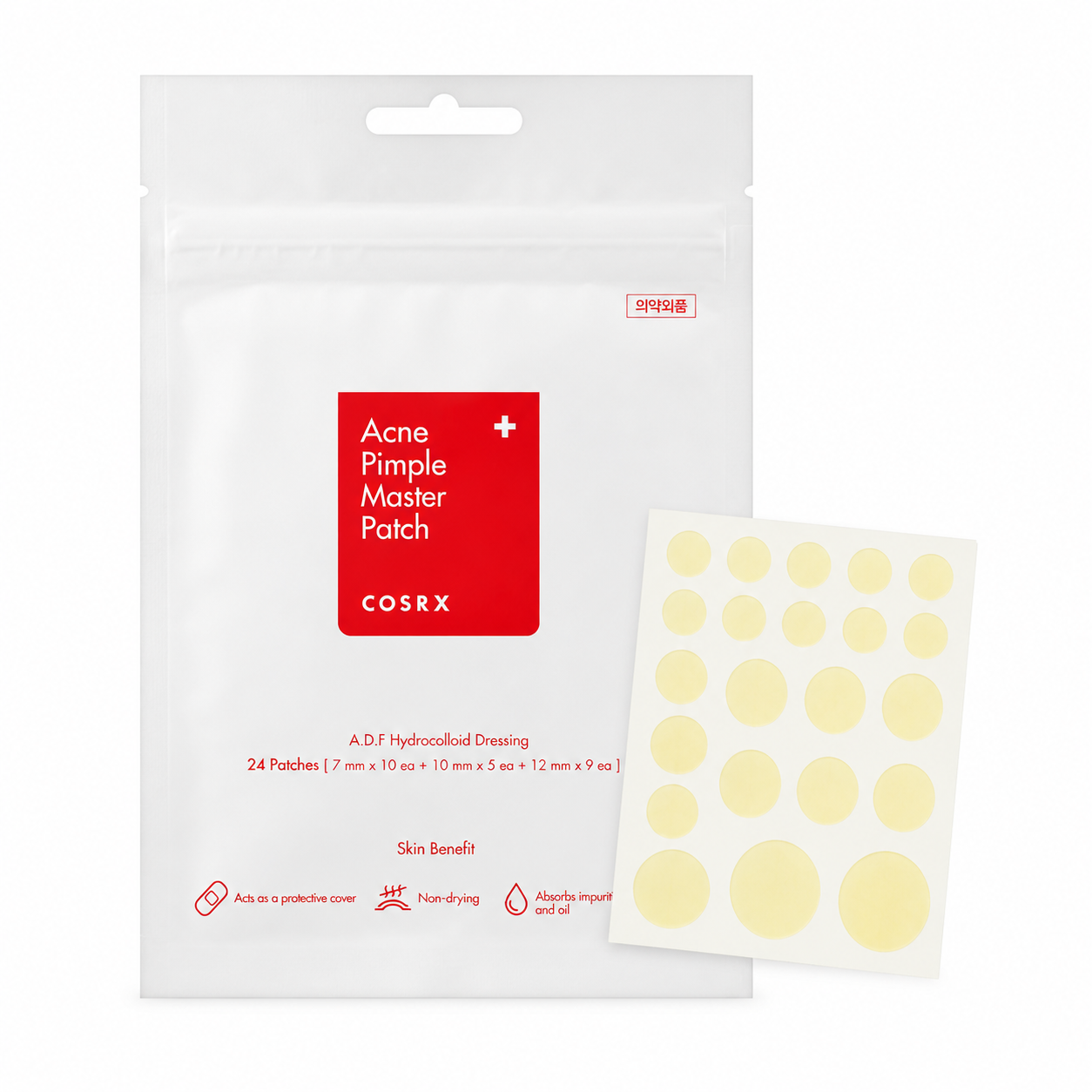 COSRX Master Patch Original Fit 24 pcs.png