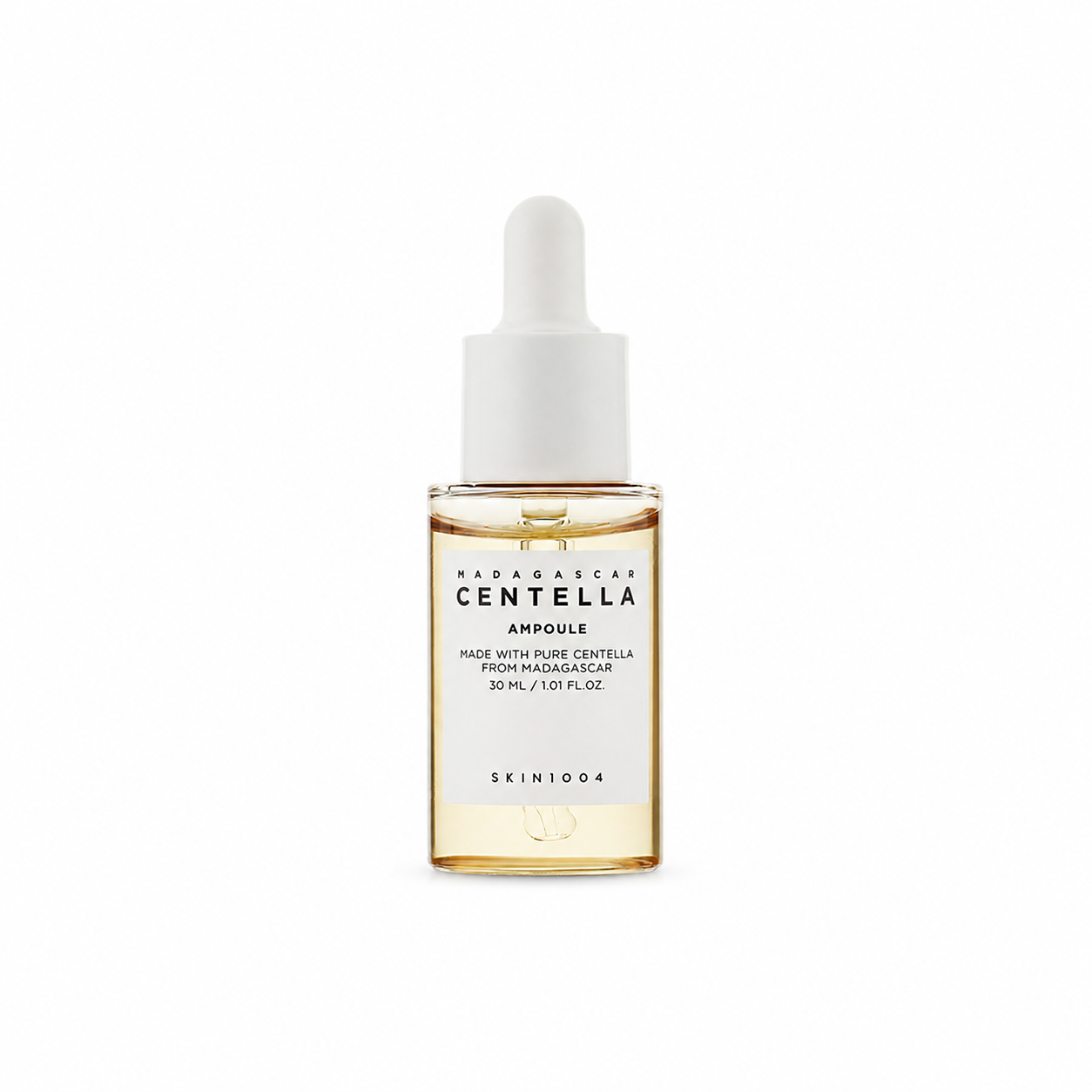 SKIN1004 Madagascar Centella Ampoule 30ml
