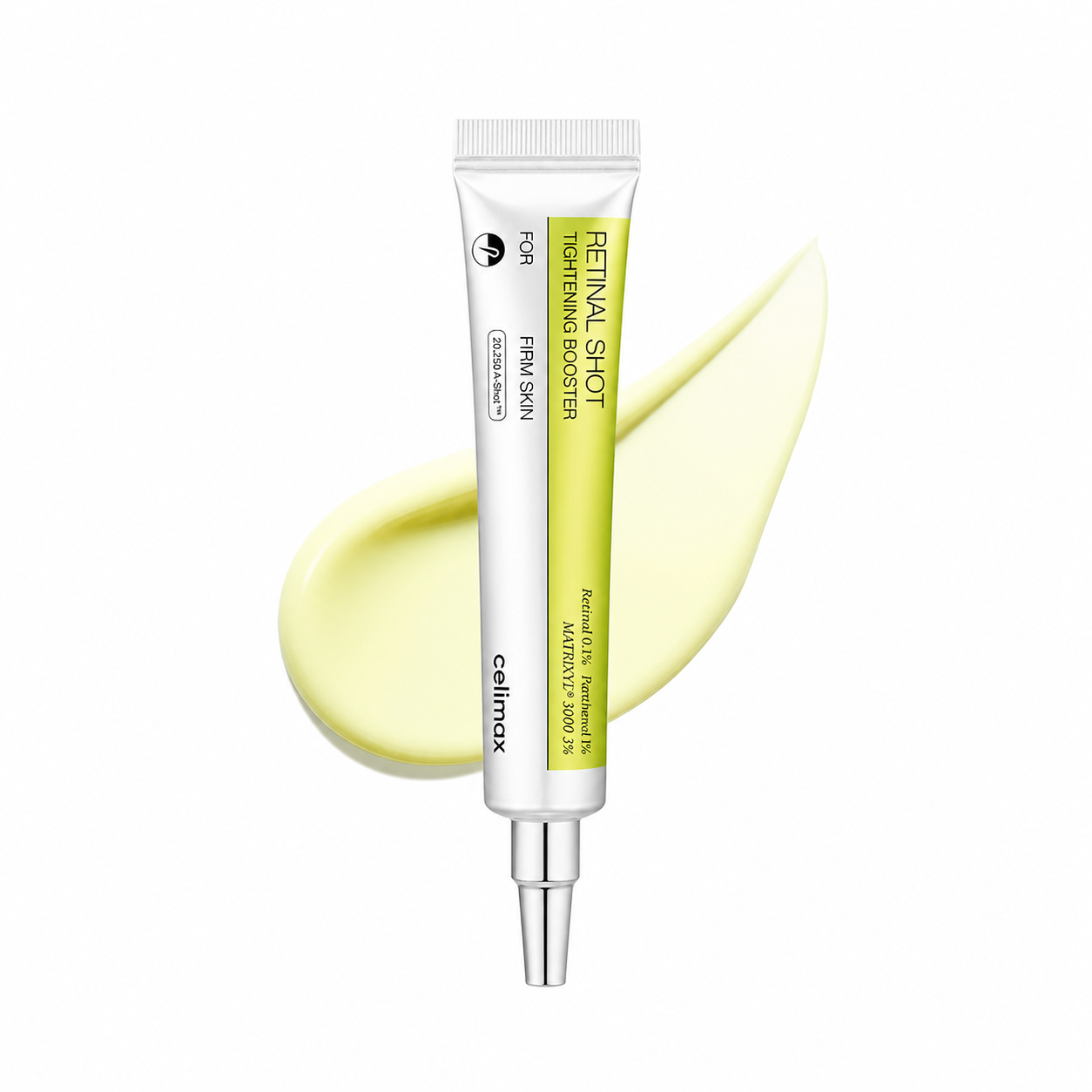 Celimax Retinal Shot Tightening Booster 15ml