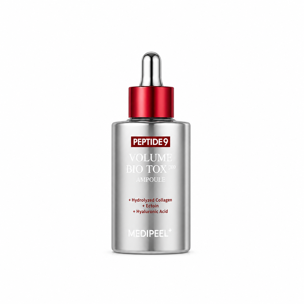Medi-Peel Peptide 9 Volume Bio Tox Ampoule Pro 100ml