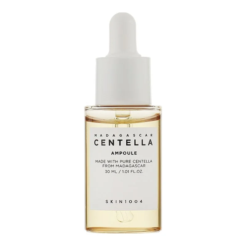 SKIN1004 Madagascar Centella Ampoule 30ml
