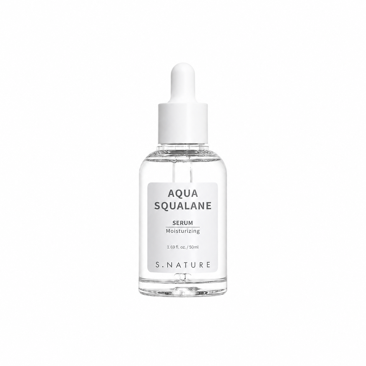 S. Nature Aqua Squalene Serum 50ml.png